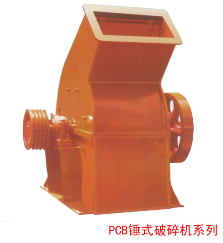 PCB�Nʽ����C(j��)