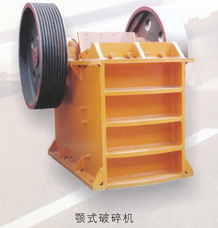 �ʽ����C(j��)