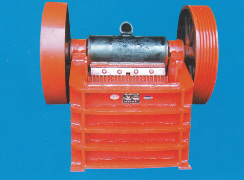 �ʽ����C(j��)