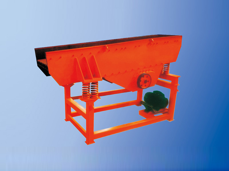 ��ӽo�ϙC(j��)